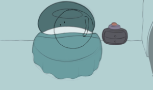 Happy Ball