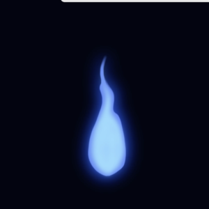 Flame